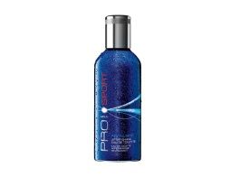 Avon 208434 гель для душу city rush, 150 ml