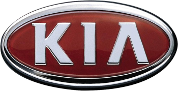 Service auto kia în Perm, reparații, diagnosticare