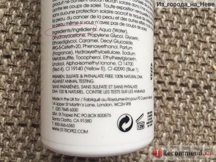 Autosunburn z - Autosunburn z -