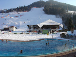 Bad Kleinkirchheim, Austria - un ghid de ședere și multe altele