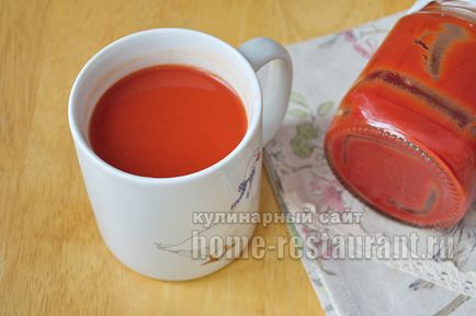 Padlizsán darált hús, sült a kemencében - egy recept fényképpel (darált) Padlizsán darált hús, sült a kemencében - a recept egy fotó
