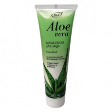 Balsam de Aloe vera pentru sănătate zilnică de păr de zi cu zi cumpără în cosmetica magazinului online
