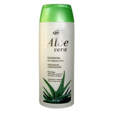 Balsam de Aloe vera pentru sănătate zilnică de păr de zi cu zi cumpără în cosmetica magazinului online