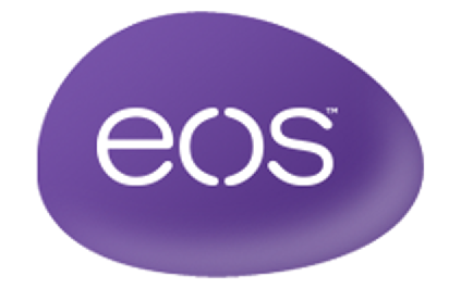 Balsam de buze eos cumpara online imkosmetik