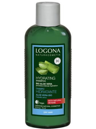 Aloe Vera Balsam de păr