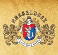 Банкетні зали калінінградської області, кафе, ресторан на весілля Калінінградська область