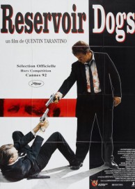 Mad Dogs (1991) vizionează online în hd 720 gratuit