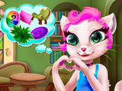 Безплатни онлайн игри Winx