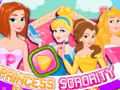 Безплатни онлайн игри Winx