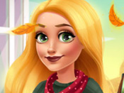 Безплатни онлайн игри Winx