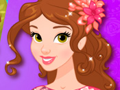 Безплатни онлайн игри Winx