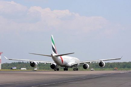 Clasa business în companiile aeriene airbus a340 emite știri despre fotografii, știri despre fotografii