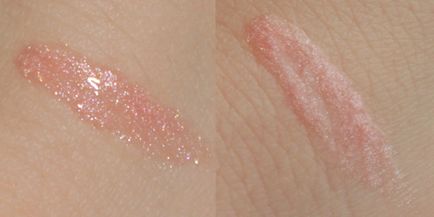 Блиск для губ clarins gloss appeal №10 - iced pink - - відгуки, фото і ціна