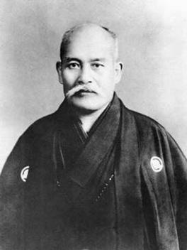 Combaterea artificială a aikido takemusu, ce este aikido takemusu, istoria takemusu aikido