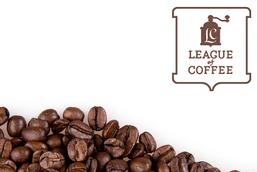Бренд carte noire - інтернет-магазин league of coffee