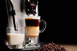 Бренд carte noire - інтернет-магазин league of coffee