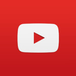 Conținut marcat pe colaborarea YouTube cu agenții de publicitate