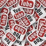 Брендований контент на youtube співпрацю з рекламодавцями