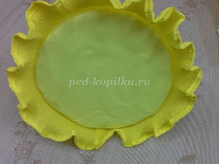 Csokor édességek kezét (yandex_site_bg_color) Csokor édességek kezével