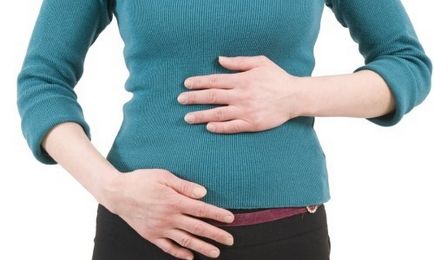 Gurgulázó a has okok - Egészségügyi információk (fortyogó) Gurgulázó a has okok - Egészség Információk