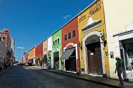 Burano, Veneția