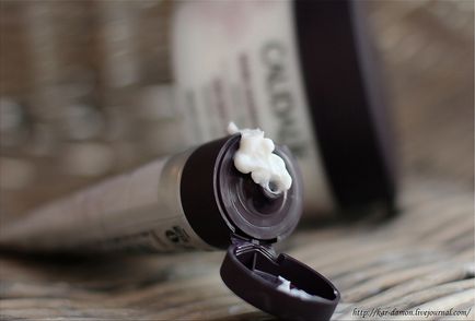 Caudalie szőlő test vaj és Caudalie kéz és köröm krém - finomított sorozat Caudalie - kardamon (test) Caudalie szőlő test vaj és Caudalie kéz és köröm krém - finomított sorozat Caudalie - kardamon