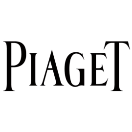 Ceasurile Piaget
