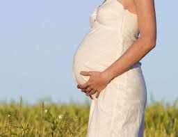 Чим небезпечний уреаплазмоз у жінок, небезпека уреаплазми при вагітності
