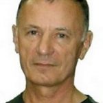 Az veszélyei füstjének (dohányzás) Az veszélyei füstjének