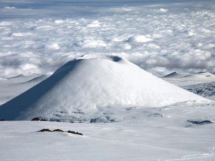 Ce să faceți în Hawaii