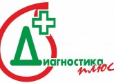 Черноземье - медичний центр на мінській в Воронежі відгуки, запис на діагностику, ціни, воронеж