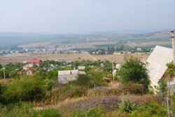 Що найчастіше втрачають в любові