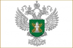 Mi gyakran elvész a szerelem (mezőgazdaság Vologda régió) Mi gyakran elvész a szerelemben