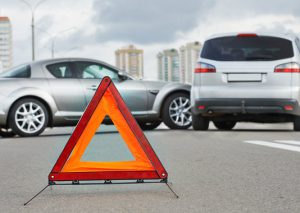 Ce trebuie să faceți în cazul în care mașina a intrat în accident - noile reguli pentru asigurarea osago-ului în 2017, dvs.