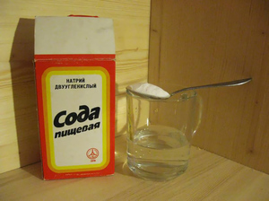 Mi van, ha penész a falon a lakásban a módszereket és eszközöket, hogy megszabaduljon a penész a (jött) Mi van, ha penész a falon a lakásban a módszereket és eszközöket, hogy megszabaduljon a gomba