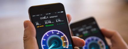 Ce fac operatorii de telefonie mobilă cu internet nelimitat, blog