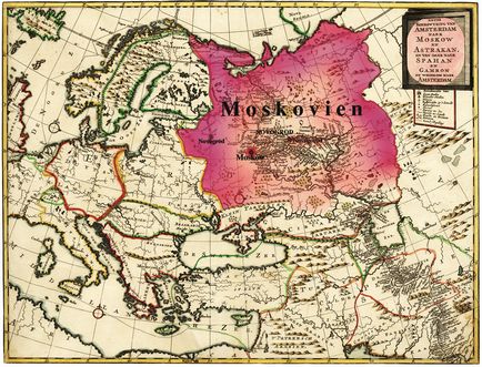 Ez fedezi a tatár-mongol iga (tatárjárás) Ez fedezi a tatár-mongol iga
