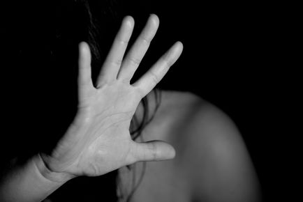 Mi hypnophobia (somnifobiya) - Egy egyszerű válasz az, hogy ez azt jelenti (hypnophobia) Mi hypnophobia (somnifobiya) - Egy egyszerű válasz az, hogy ez azt jelenti,