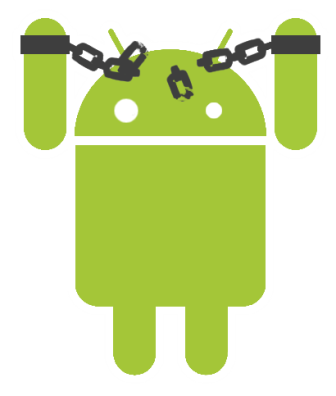 Що таке root права на android і як їх отримати