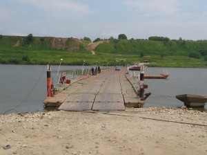 Що взяти з собою для поїздки на відпочинок з наметами відпочинок з наметами