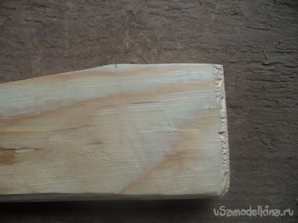 Pad de răcire din lemn pentru laptop cu propriile mâini