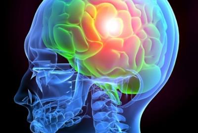 Дифузне аксональное пошкодження головного мозку симптоми, ознаки та діагностика