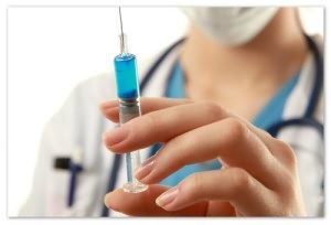 Diprospan pentru instrucțiuni de utilizare pentru alergii și cât de des puteți prăja o injecție de la o alergie