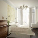 Дизайн штор для спальні, які вибрати жалюзі або фіранки, модні штори в спальню 50 фото дизайнів
