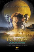 Dune (seria, sezonul 1)