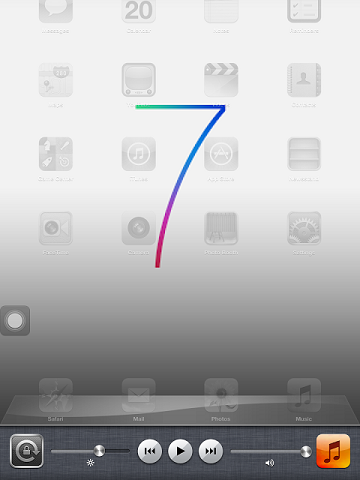 Hogy mentse az akkumulátor töltése ipad (akkumulátor töltés) Save akkumulátor töltését ipad