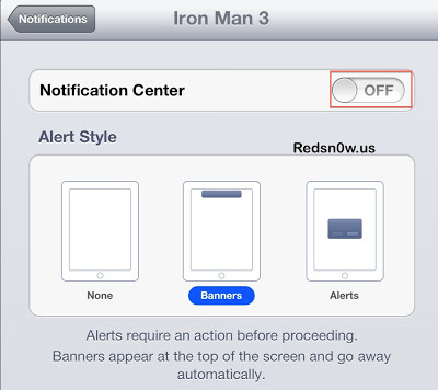 Hogy mentse az akkumulátor töltése ipad (akkumulátor töltés) Save akkumulátor töltését ipad