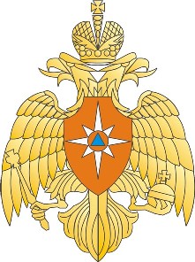 Embleme ale Rusiei