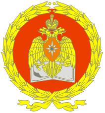 Embleme ale Rusiei
