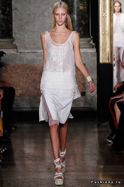 Emilio pucci primavara-vara 2013